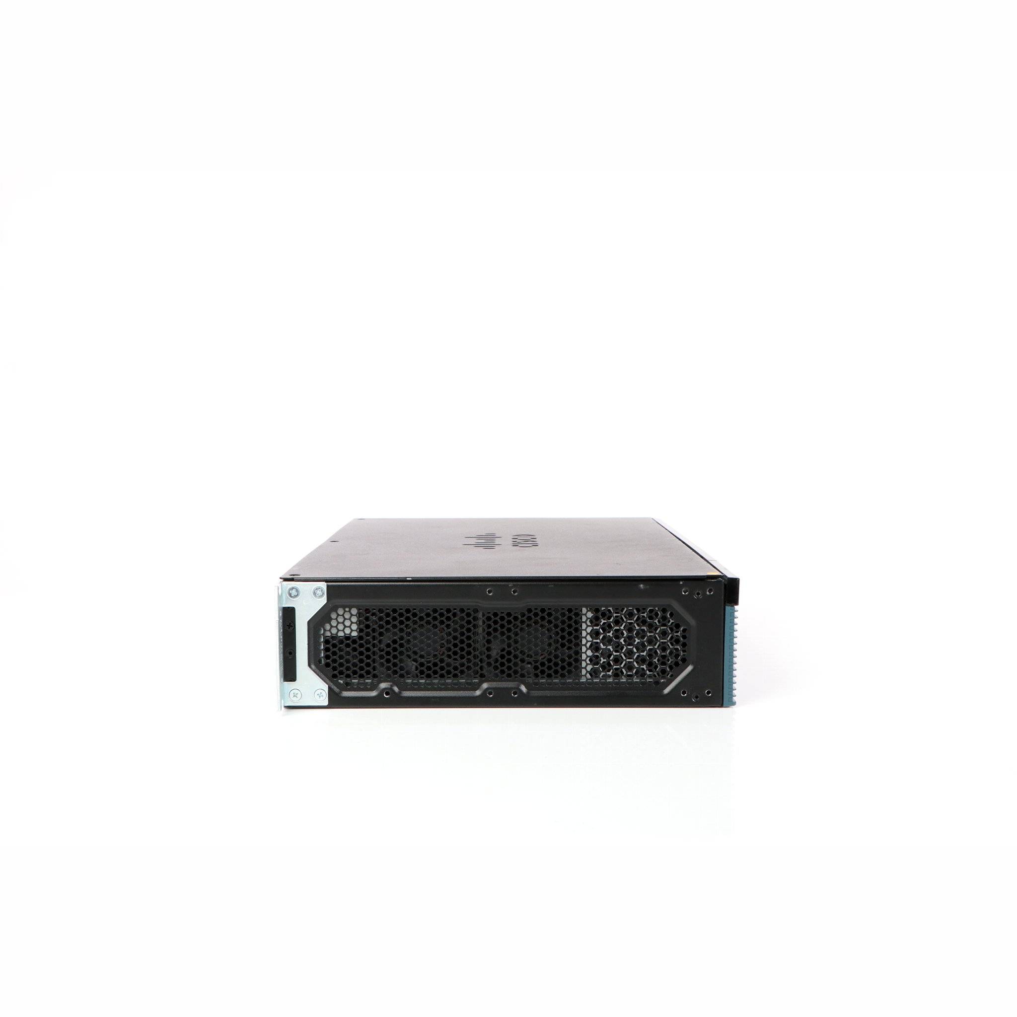 Cisco CISCO2911-V/K9-3