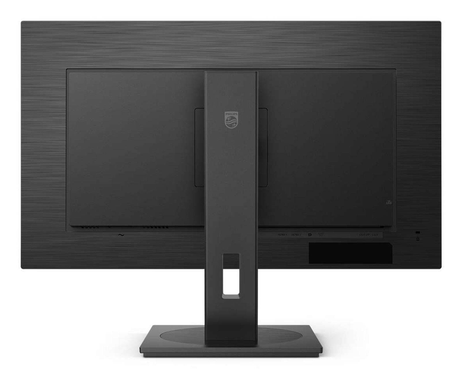 PHILIPS 32B1N3800/00 Ecran 31.5p UHD LED 16:9 VA 60Hz 2xHDMI 2.0 DP 1.4-3