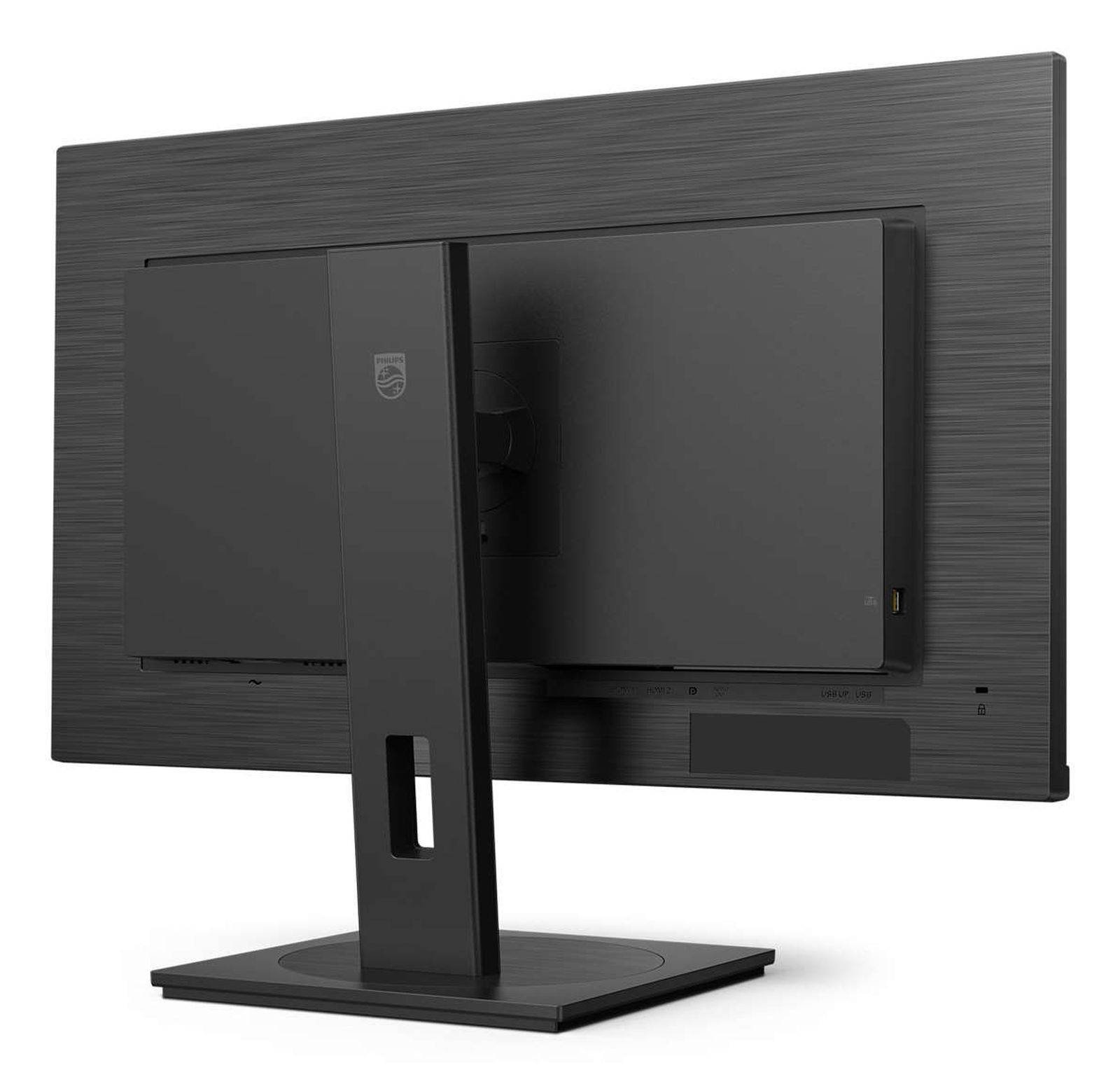 PHILIPS 32B1N3800/00 Ecran 31.5p UHD LED 16:9 VA 60Hz 2xHDMI 2.0 DP 1.4-4