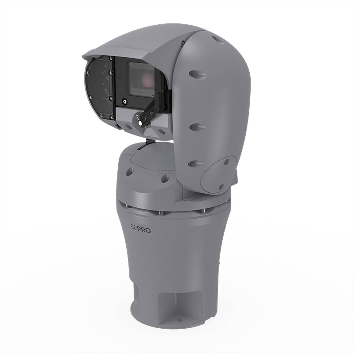 i-PRO I-PRO WV-X67710-Z3L3 OUTDOOR VANDAL PTZ, WV-X67710-Z3L3-0