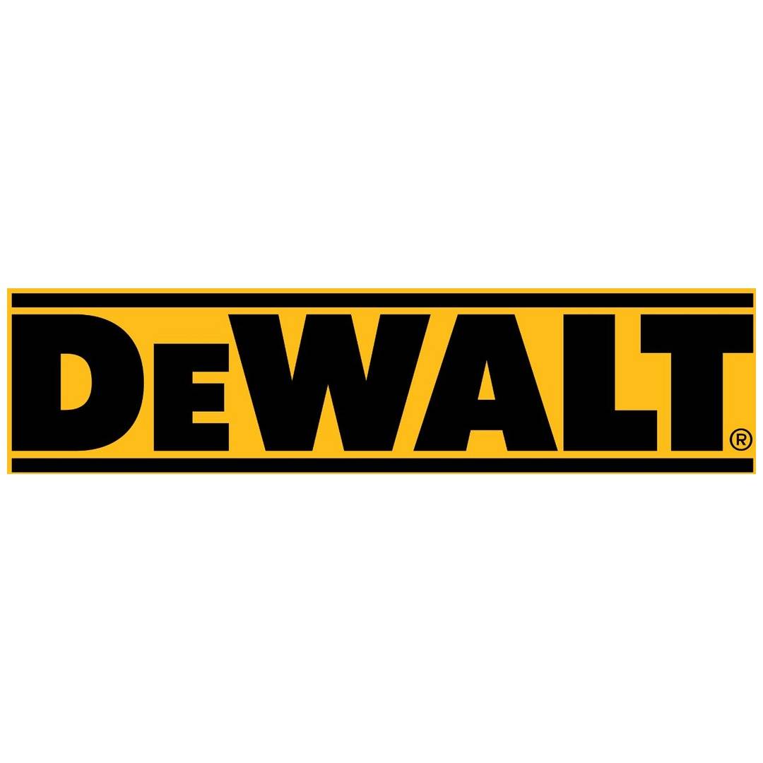 Visseuse à cliquet sans fil DEWALT DCF512D1G-QW-1