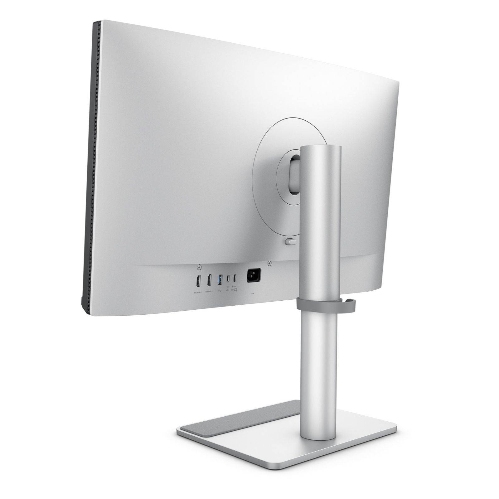 BenQ MA270U BENQ 4718755094538-1