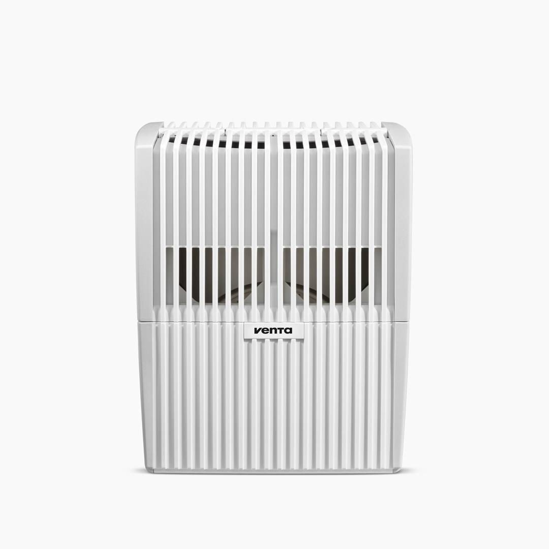 Venta LW15 Humidificateur 1 pc(s) blanc-1