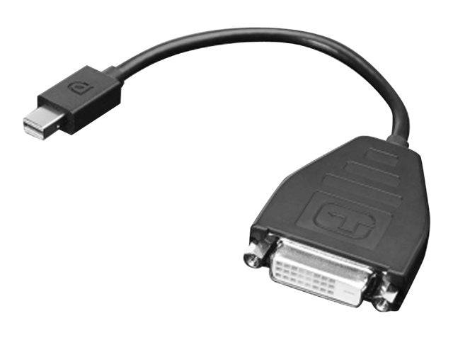 Lenovo 0B47090 Convient pour les marques: Lenovo Thinkpad-1