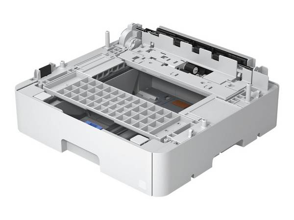 EPSON 500 sheet paper cassette for WF-C53xx/WF-C58xx