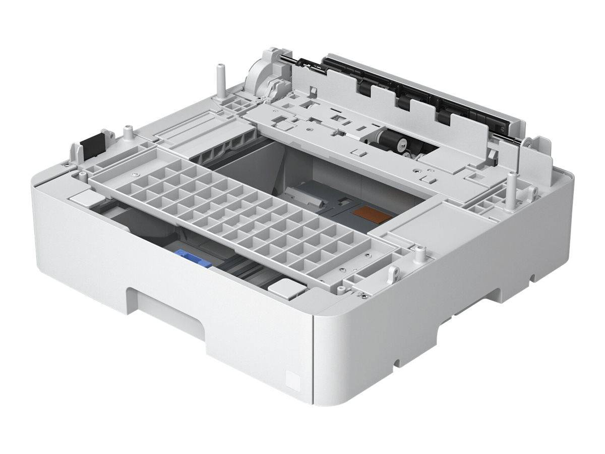 EPSON 500 sheet paper cassette for WF-C53xx/WF-C58xx-0