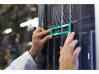 Hewlett Packard 872252-B21 Server-Zubehör-1