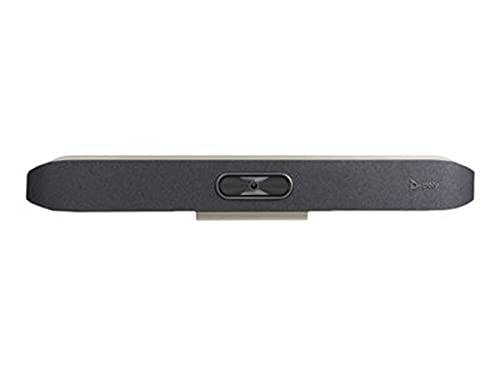 POLY SUPPORT TABLE STUDIO X50-1