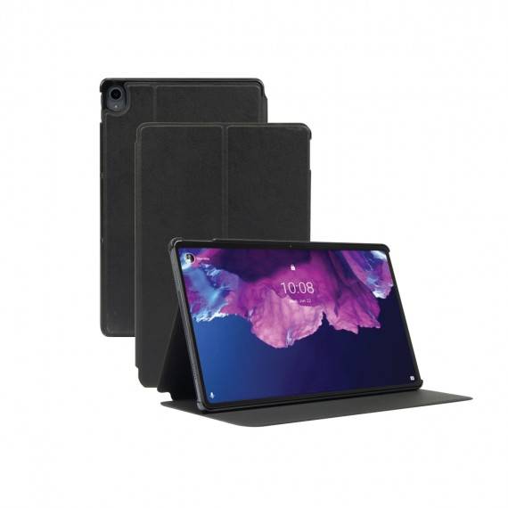 T Series for Lenovo Tab P11 TB-J606-Blk--0