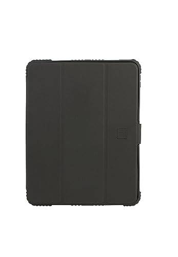 Tucano, Educo coque iPad 10,9 noire-1