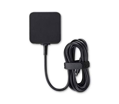 WACOM Adaptateur secteur de 45 W pour Cintiq Pro 16, DTH-1320, DTH-1621-1