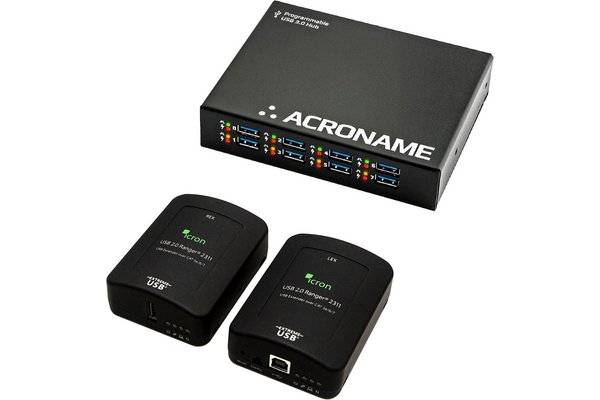 Kit Poly BYOD pour MTR-0