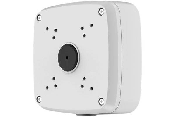 Dahua PFA121 support de montage pour caméras IP-1