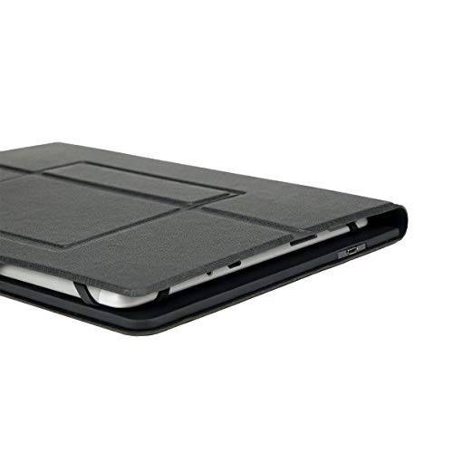 Case Tablet 9-11' Bluetooth Keyboard-1