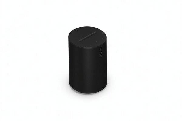 SONOS Era 100 - Black