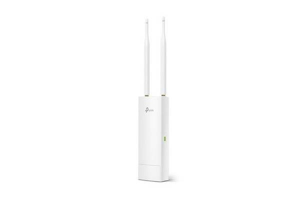 N300 WIFI Outdoor Access Point-0