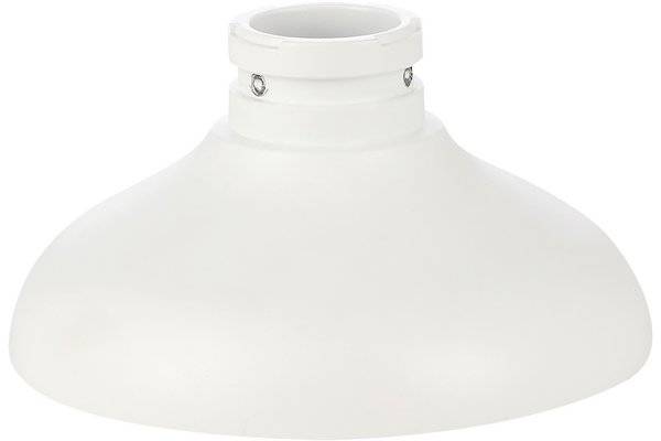 DAHUA PFA105 adaptateur pour fisheye (EB1)-0