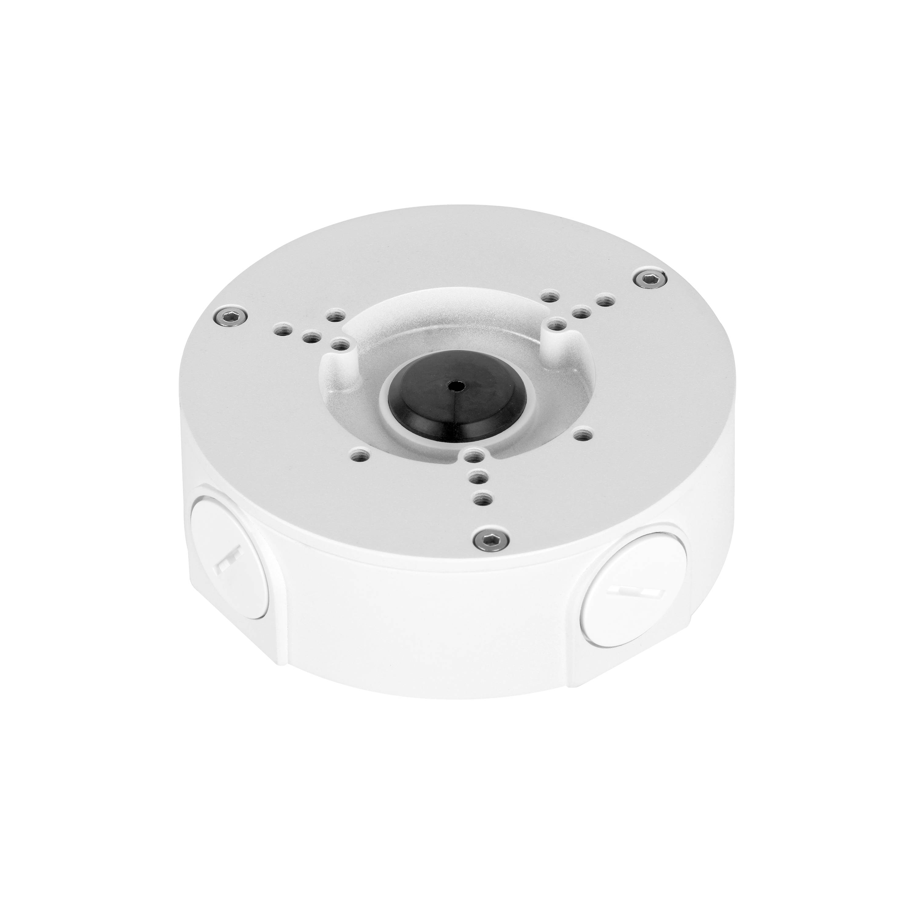 DAHUA- Boite de jonction étanche DH-PFA130-E-0