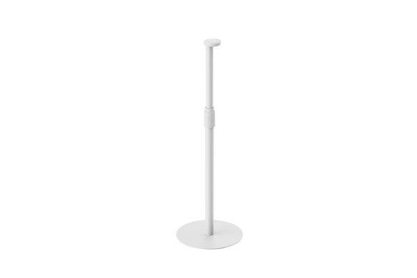 DACOMEX Support sur pied ajustable SONOS Era100/Era300 Blanc-0