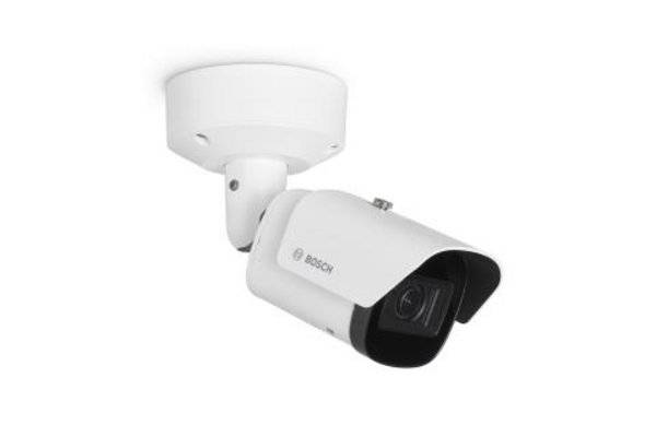 BOSCH- Caméra bullet 5 Mps NBE-5703-AL-1