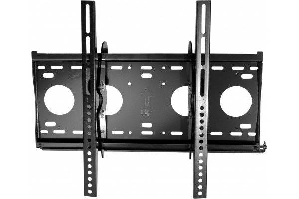 AAVARA Support mural EE5040 inclinable pour écrans 26-52"-0
