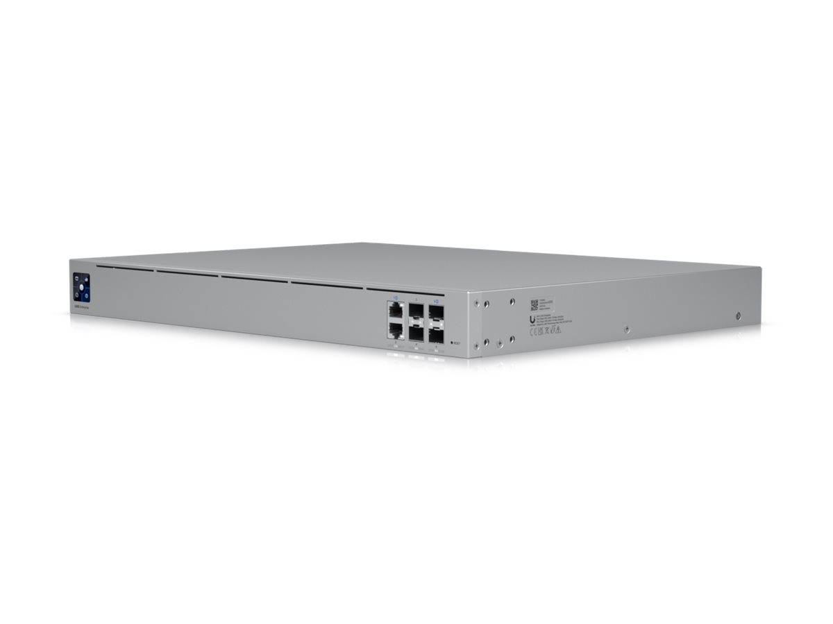 Ubiquiti UXG-ENTERPRISE-0
