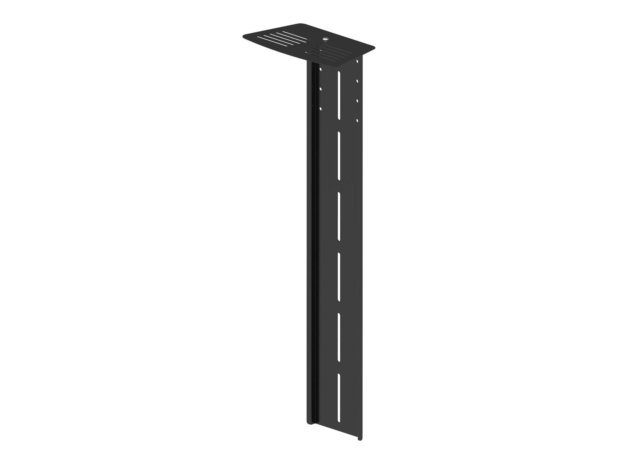 VISION Video Conference Shelf-0