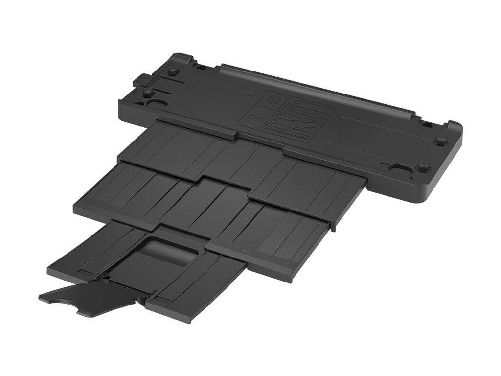 BROTHER OT1001C Paper Output Tray-0