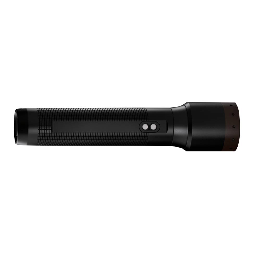 Lampe de poche Ledlenser P7R Core à batterie 1000 lm 90 h 202 g-4