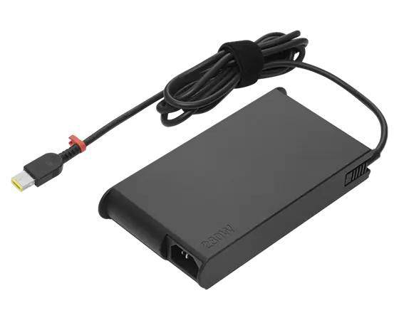 Lenovo GX20Z46306 Alimentation PC portable 230 W-0