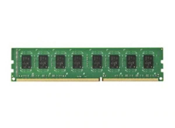 Dell Technologies 0D841D Speicher
