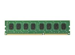Dell Technologies 0D841D Speicher-0