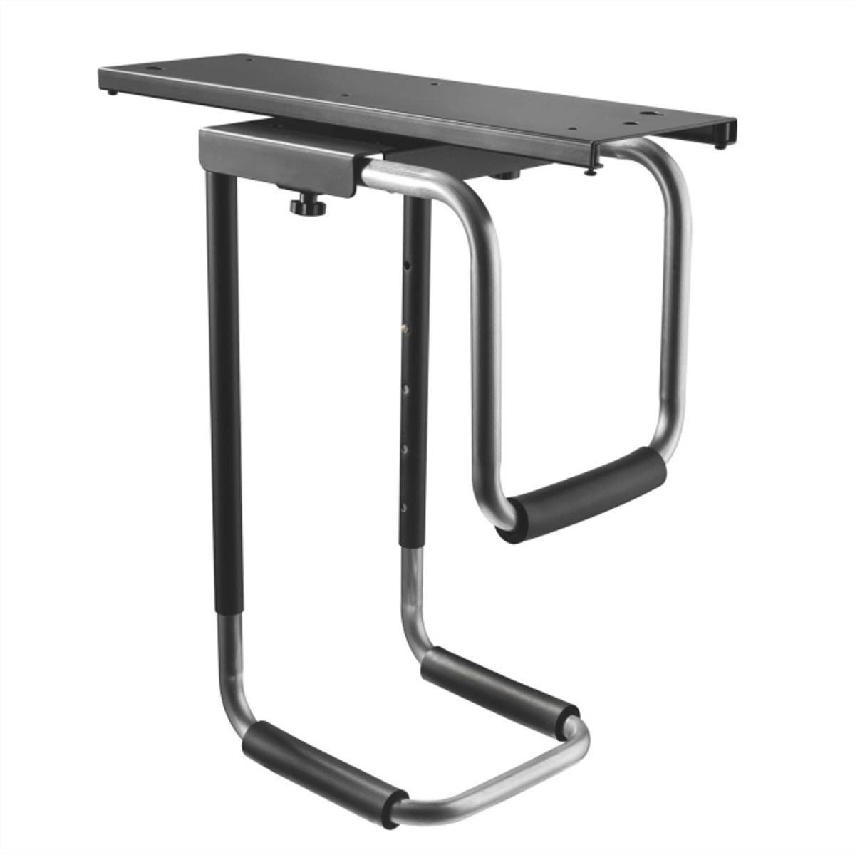 VALUE Support PC, télescopique, pivotant-0