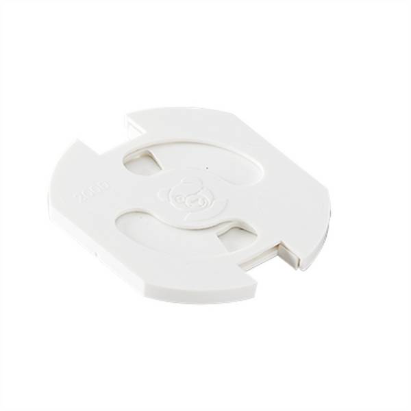 BACHMANN TEDDY-Automatic 6320 blanc, lose