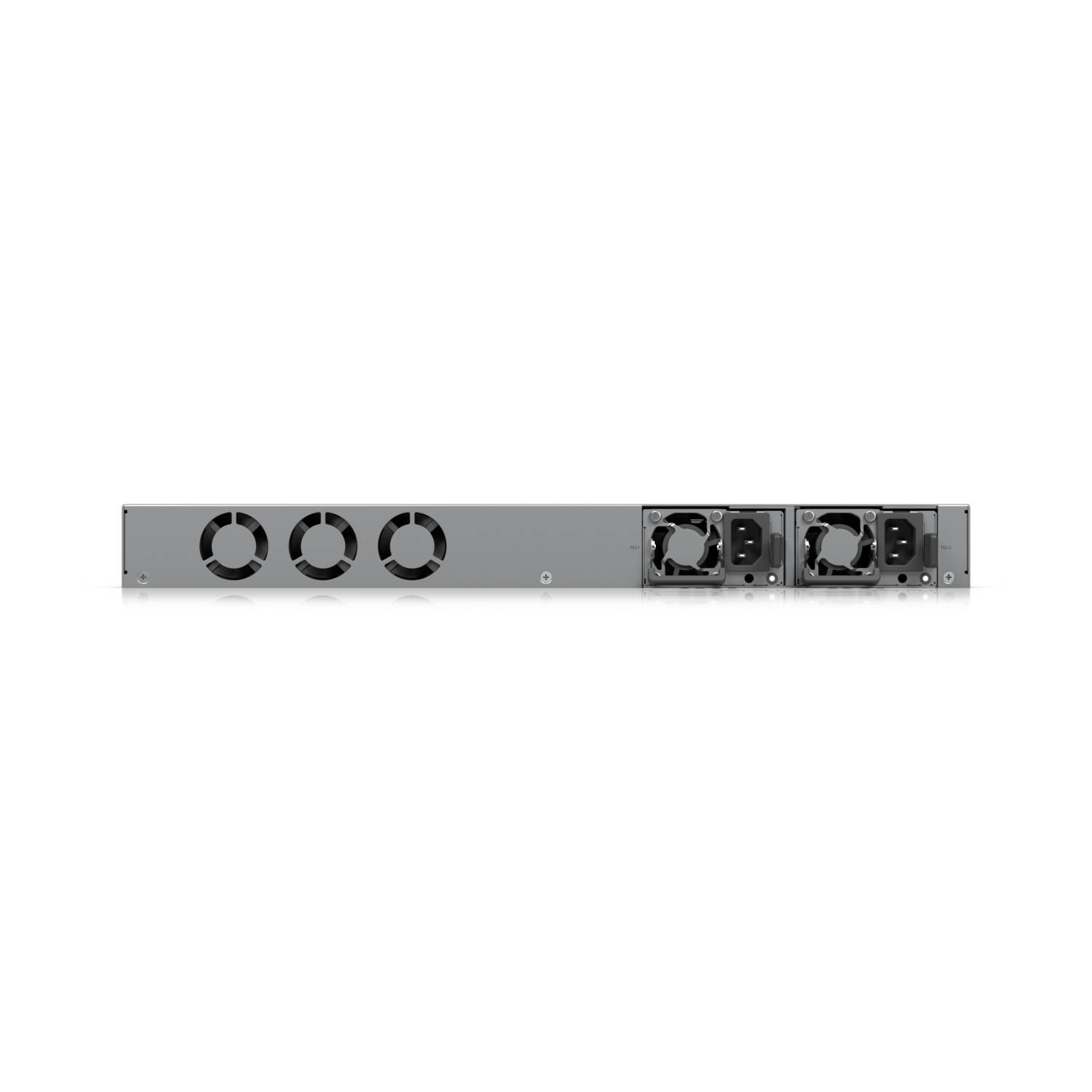 Ubiquiti EFG Firewall-2