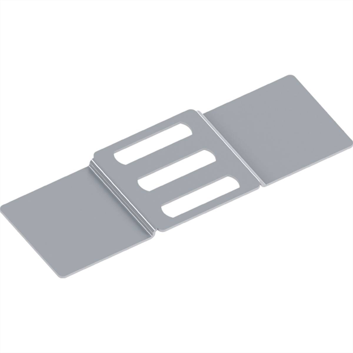 BACHMANN Equerre de raccordement PDU Basic-0