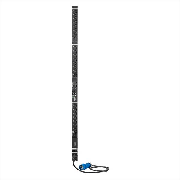 ATEN PE8324 Multiprise IP 24 ports 32A