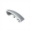 BACHMANN Easy-Cap argent