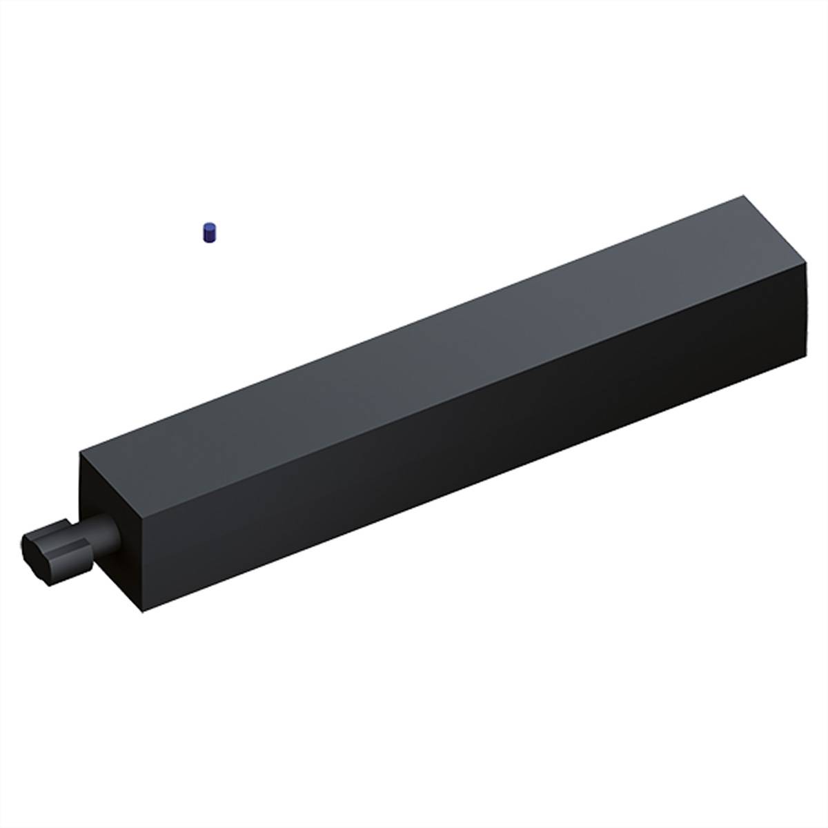 BACHMANN Outil de déverrouillage-0