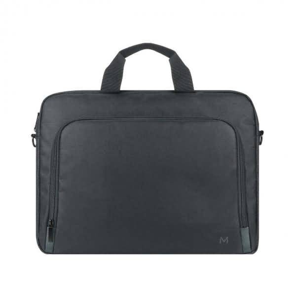 TheOne Basic Briefcase Toploading 16-17'-0