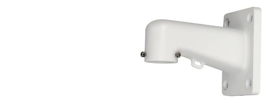 DAHUA- Support de montage mural DH-PFB305W-0