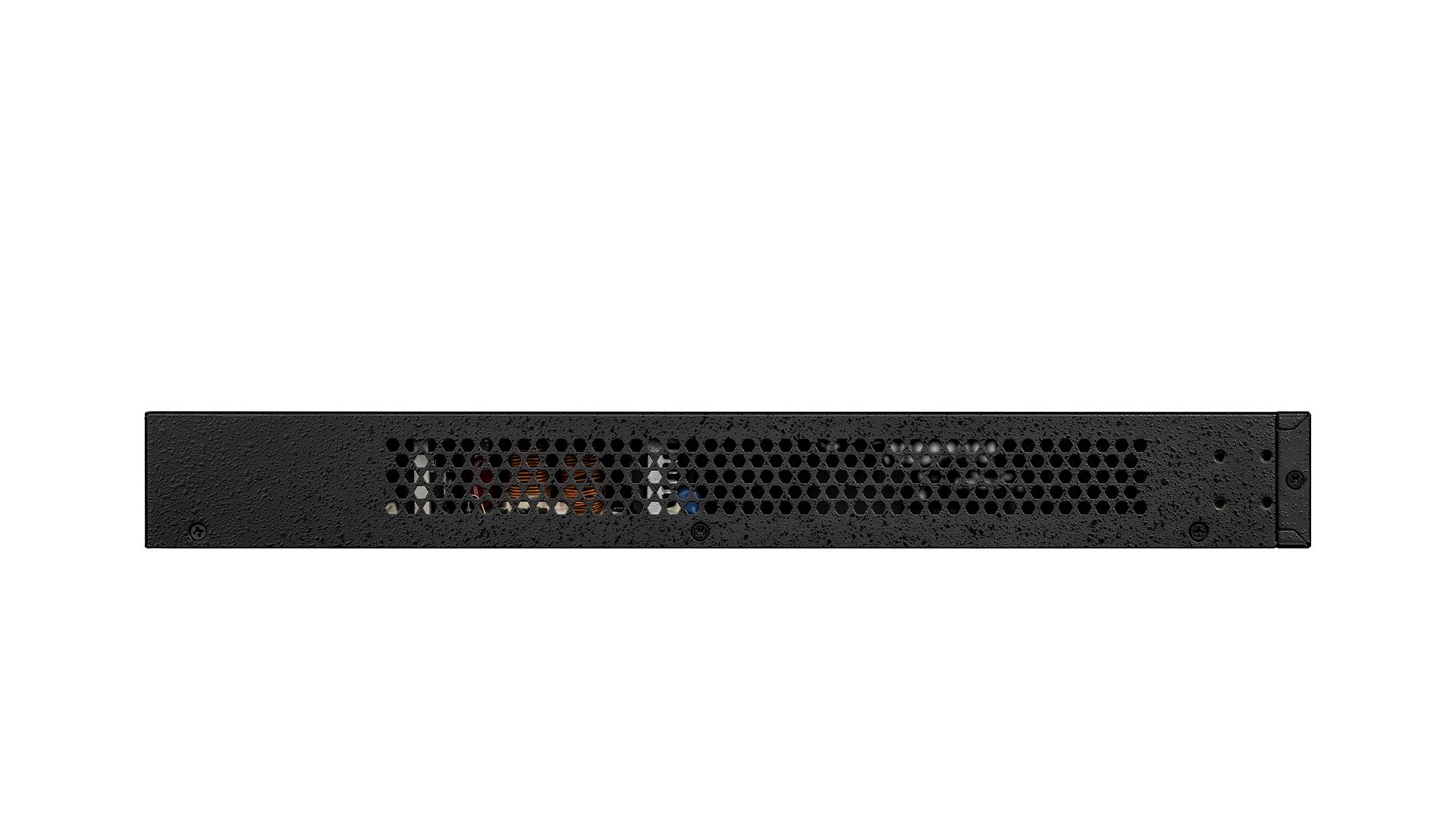 Lancom Systems 61890 Netzwerk Switch-2