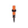 ifm Capteurs industriels IG5349