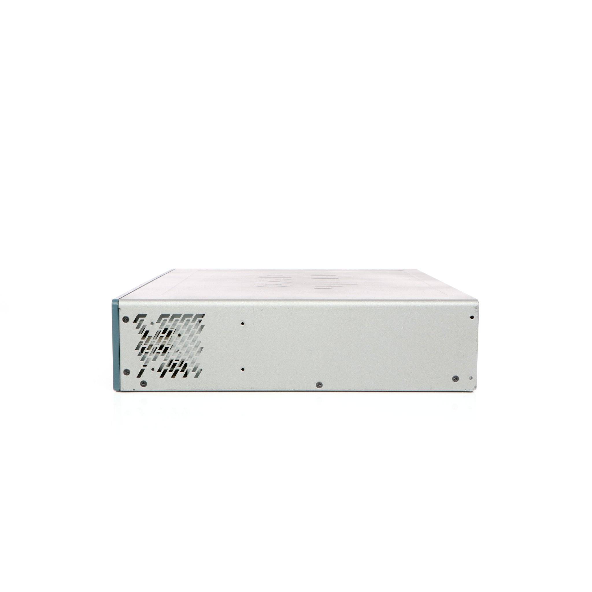Cisco UC520-48U-T/E/F-K9-1