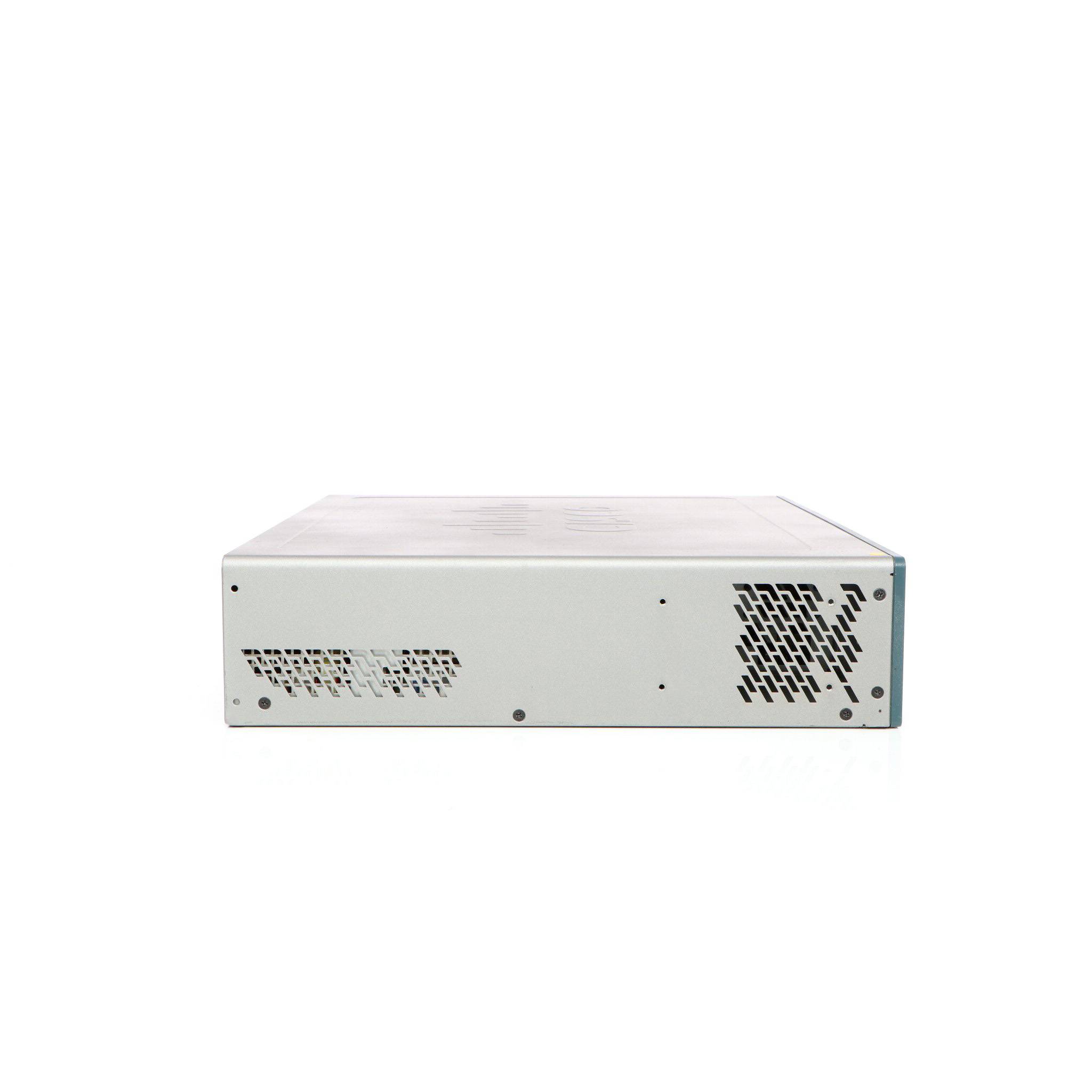 Cisco UC520-48U-T/E/F-K9-3