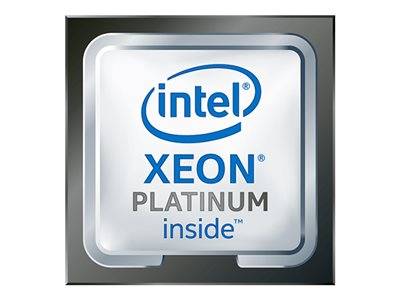 Lenovo 4XG7A09065 Server-Zubehör-1
