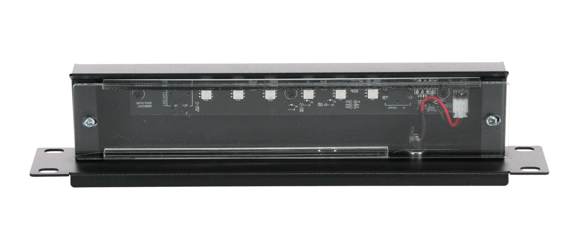 Danicom - Eclairage Design LED - Blanc pour baie 10"-2