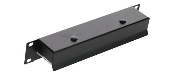 Danicom - Eclairage Design LED - Multicouleur pour baie 10 pouces