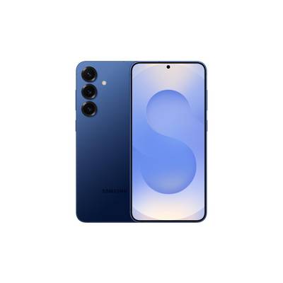 Samsung Galaxy S25/ 5G 12/256 Go Bleu Marine-0