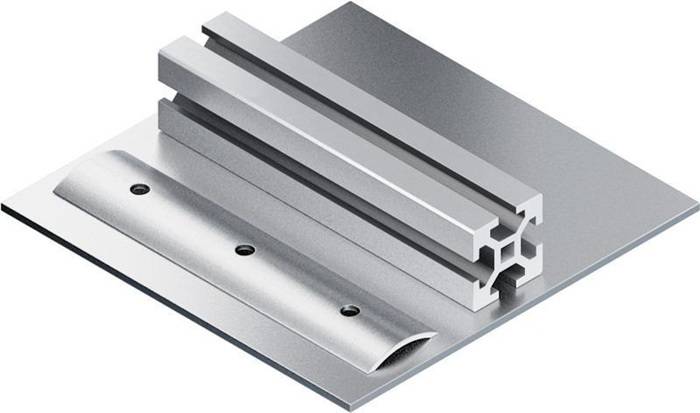 Image du symbole pour Bosch Accessories Top Precision 2608642099 Lame de scie circulaire au carbure 305 x 30 x 2.3 mm Nombre de dents: 96 1 pc